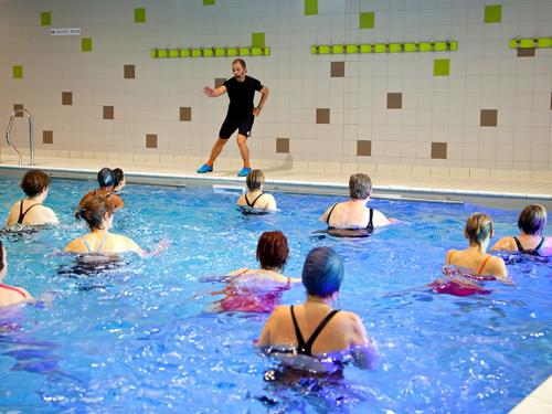 19ªENAF BH - Congresso, Feira Fitness e Campeonato Bodybuilding - 2022