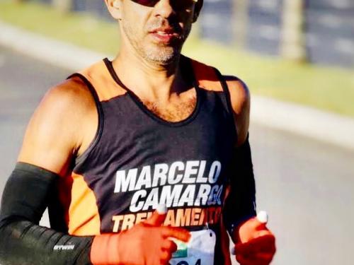 19ªENAF BH - Congresso, Feira Fitness e Campeonato Bodybuilding - 2022