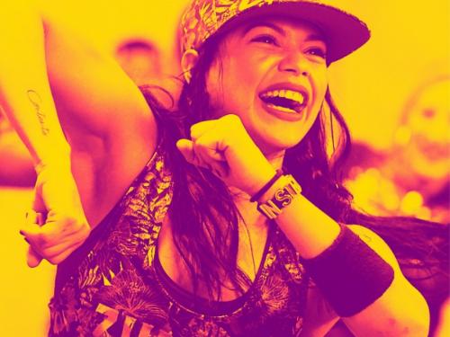 19ªENAF BH - Congresso, Feira Fitness e Campeonato Bodybuilding - 2022