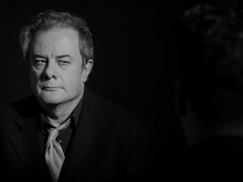 Estreia: “Adivinhe Quem Vem para Rezar” | Teatro do Bolso