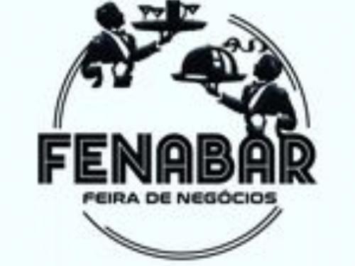 FENABAR -- Feira Nacional de Bares, Restaurantes e afins 