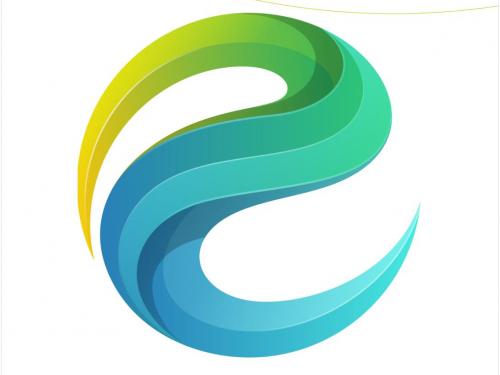 19ªENAF BH - Congresso, Feira Fitness e Campeonato Bodybuilding - 2022