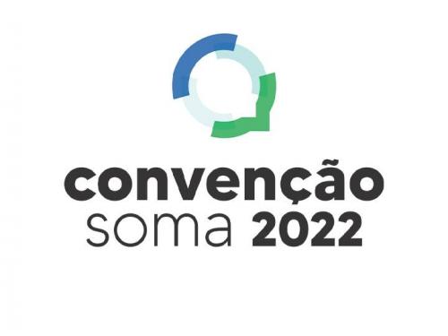 Convenção Soma 2022