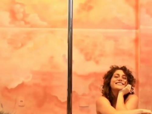 5ª Edição: Festival Mineiro de Pole Dance