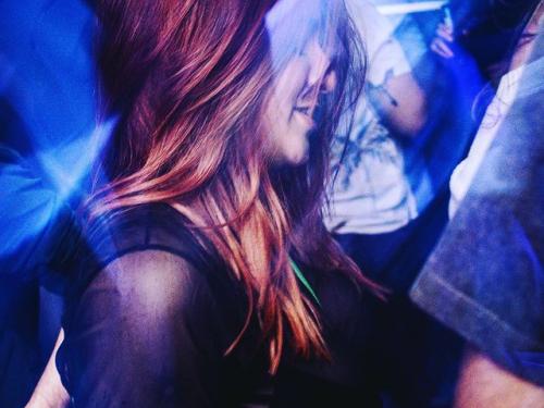 Festa: DDuck 12 anos