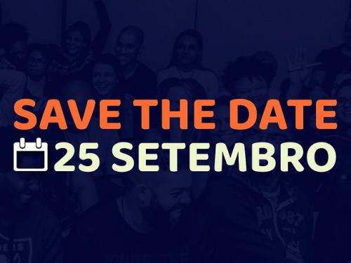 III Congresso Mineiro de Personal Training 2022