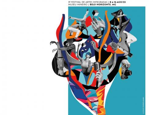 3° Festival Criatura