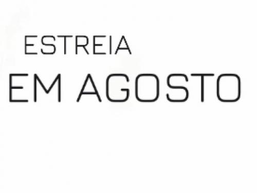 Peça: “Enquanto Estamos Aqui” - CCBB BH