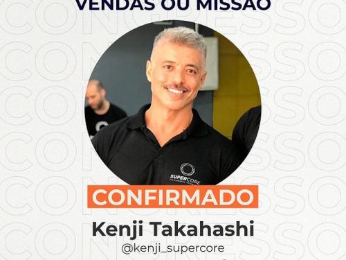 III Congresso Mineiro de Personal Training 2022