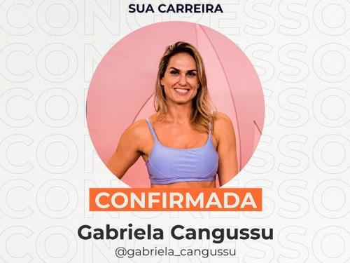 III Congresso Mineiro de Personal Training 2022