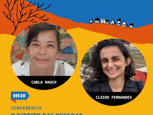 Festival Minas no Plural Literária | Circuito Liberdade