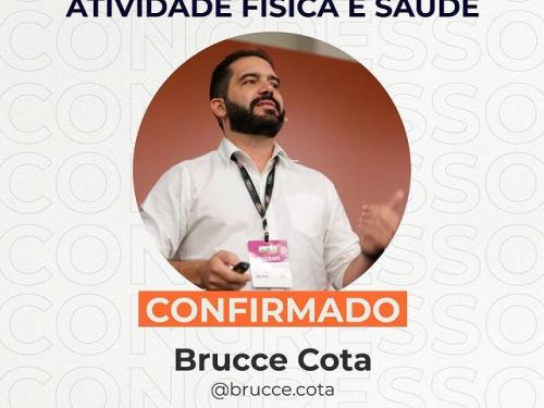 III Congresso Mineiro de Personal Training 2022