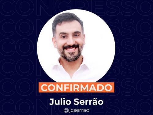 III Congresso Mineiro de Personal Training 2022