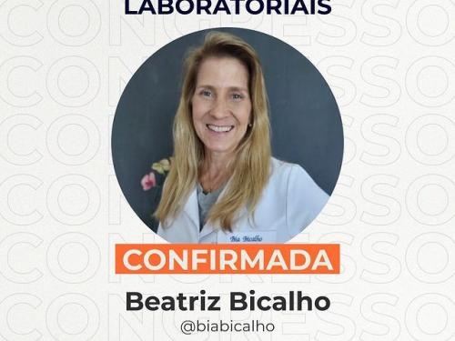 III Congresso Mineiro de Personal Training 2022