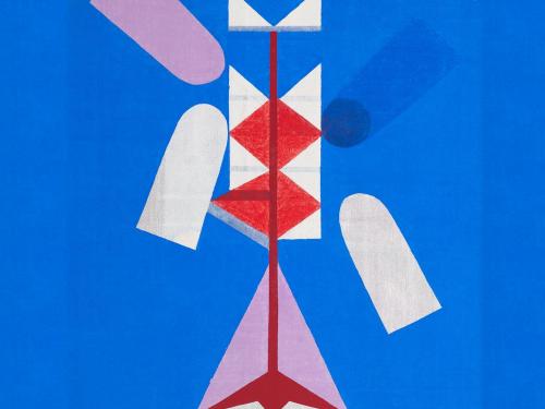 Exposição: Alumeia | André Ricardo