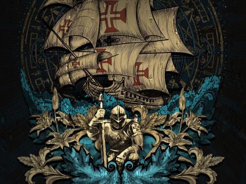 Show: EDU FALASCHI "Vera Cruz Tour 2022"