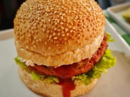 Feirinha Aproxima "Setembro"