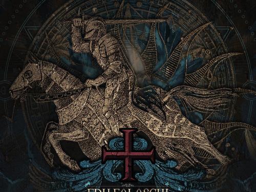 Show: EDU FALASCHI "Vera Cruz Tour 2022"