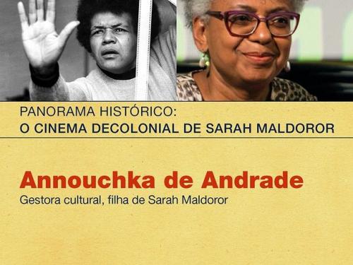 11ª Mostra Ecofalante de Cinema Ambiental 