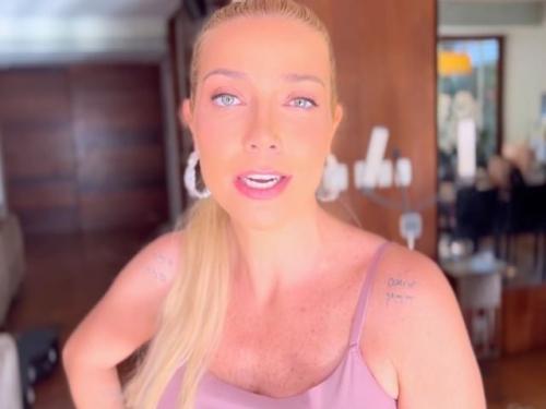 Show: Ray Charles Forever - Full Jazz 2022