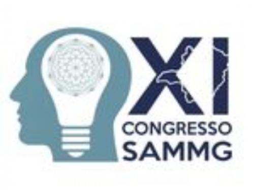 XI Congresso SAMMG 2022