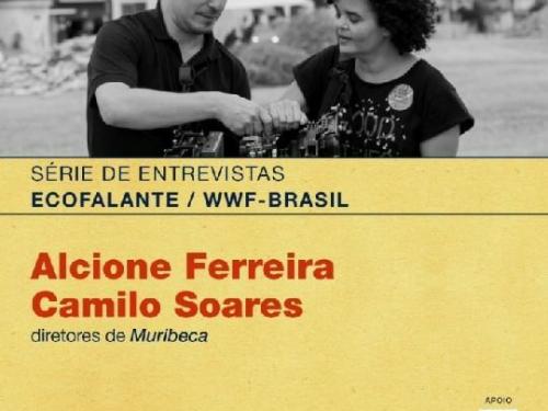 11ª Mostra Ecofalante de Cinema Ambiental 