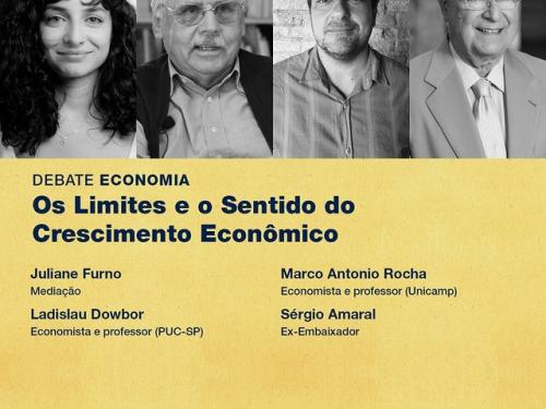 11ª Mostra Ecofalante de Cinema Ambiental 