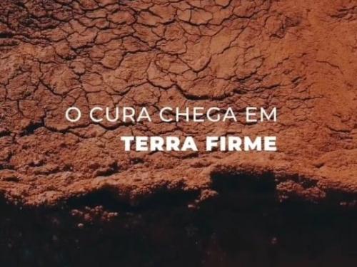 Convocatória CURA: Circuito Urbano de Arte 7ª edição