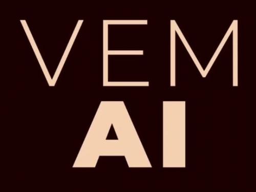 Convocatória CURA: Circuito Urbano de Arte 7ª edição