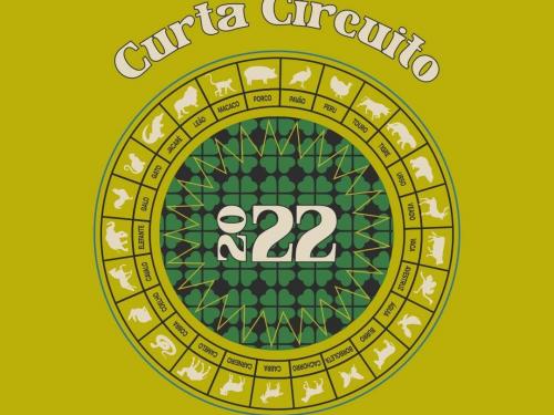 22ª Mostra de Cinema Curta Circuito