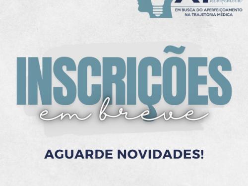 XI Congresso SAMMG 2022