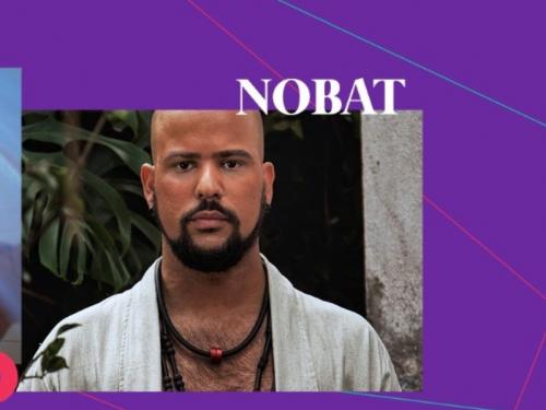 Shows: "Tulipa Ruiz e Nobat" | A Autêntica