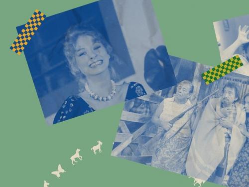 22ª Mostra de Cinema Curta Circuito