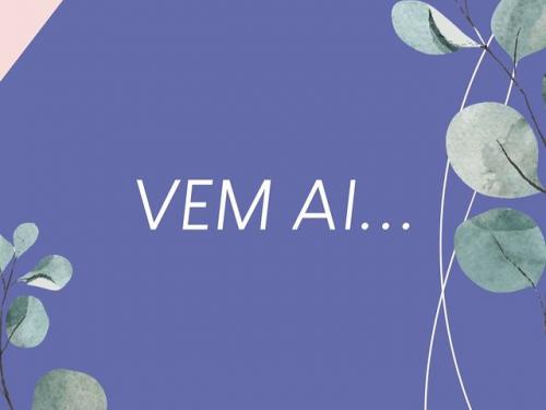 Barro Preto Fashion Day