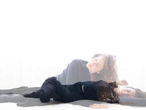 Show: Fio da Medula – Brisa Marques | Teatro do Bolso