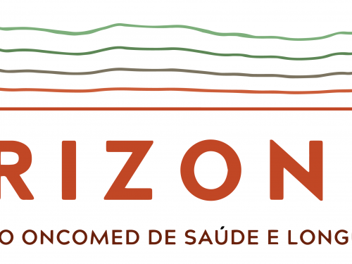 2º Simpósio de Ortopedia do Instituto Orizonti ‘’Prótese total do joelho - Onde estamos? Para onde vamos?’’