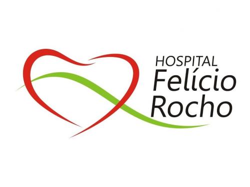 ONCOSIMPAC IBD ROCHO 2022