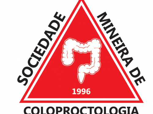 ONCOSIMPAC IBD ROCHO 2022