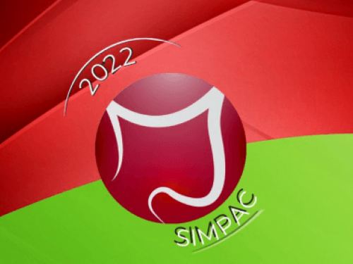 ONCOSIMPAC IBD ROCHO 2022
