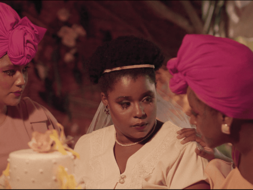 Mostra: “Veredas Antropofágicas: Cinema e Modernismo em Minas Gerais” | Cine Humberto Mauro