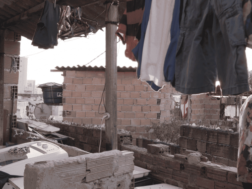 Mostra: “Veredas Antropofágicas: Cinema e Modernismo em Minas Gerais” | Cine Humberto Mauro