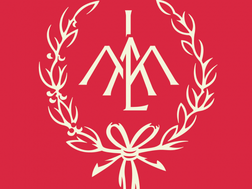 Palestra: “José Craveirinha: voz e performance” - AML