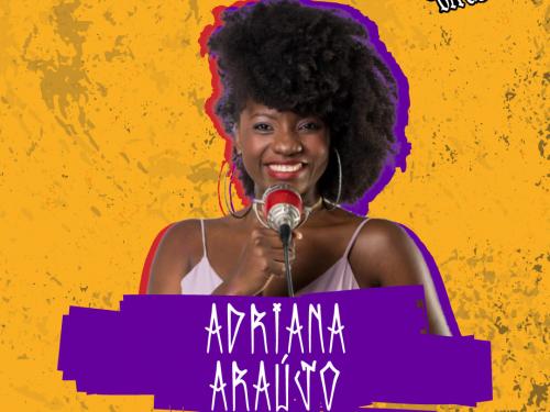 Festival Fora da Cena