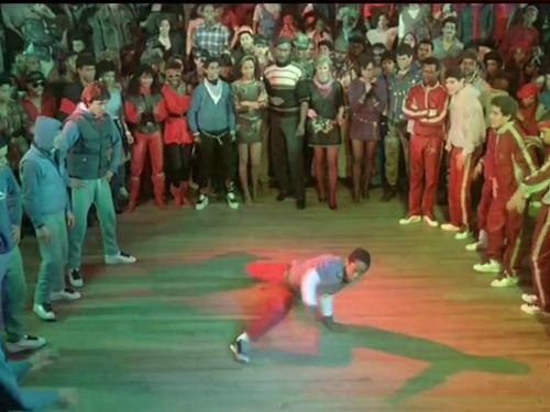 Mostra: “De Corpo e Alma” - Cine Humberto Mauro e Cia. de Dança Palácio das Artes