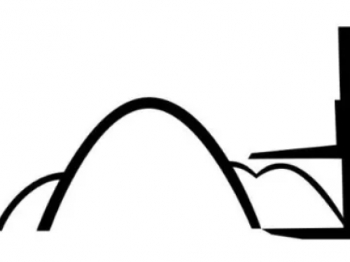 V Congresso Nacional de Antropologia Forense - CONAF 2022