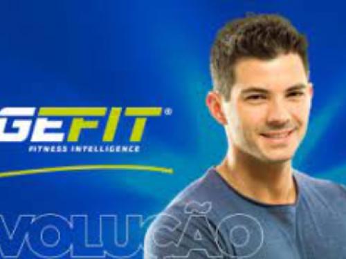 19ªENAF BH - Congresso, Feira Fitness e Campeonato Bodybuilding - 2022