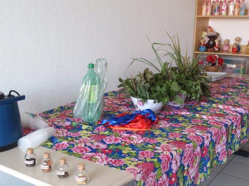  Atividade no Centro Cultural Zilah Spósito