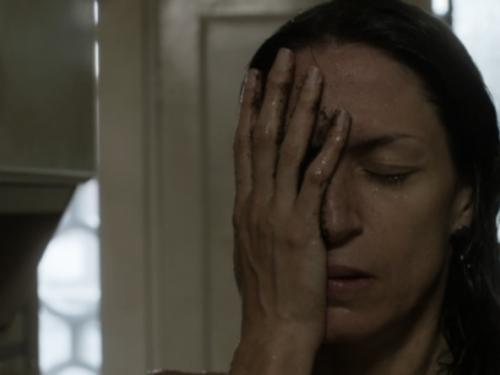 Filme: "Elon Não Acredita na Morte"