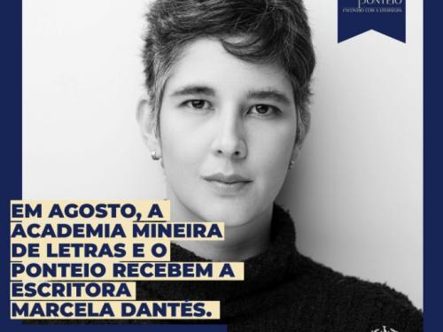 Projeto: “Encontro com a Literatura”