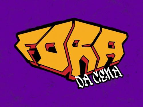 Festival Fora da Cena